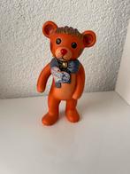 Goebel Rosina Wachtmeister Griselda Beeld porselein, Verzamelen, Ophalen of Verzenden, Zo goed als nieuw, Dier