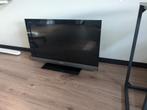 Sony Bravia 32 inch KDL 32EX500, Audio, Tv en Foto, Televisies, Ophalen of Verzenden, Zo goed als nieuw, 50 Hz, Sony
