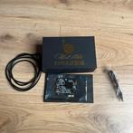 FPGA DMA-bord cap 75t, Ophalen of Verzenden