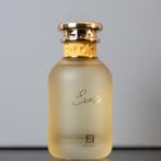 Ahmed Al Maghribi - Exotic sample, Verzenden, Nieuw