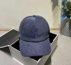 Loro piana petten alle kleuren!!, Kleding | Heren, Ophalen of Verzenden, Zo goed als nieuw