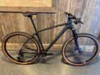 Cube Reaction C:62 Pro, Fietsen en Brommers, Fietsen | Mountainbikes en ATB, Overige merken, 57 cm of meer, Hardtail, Nieuw