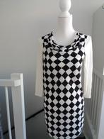 TUNIEK 36, Kleding | Dames, MARC JACOBS, Ophalen of Verzenden, Zo goed als nieuw, Maat 36 (S)