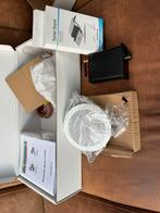 Aquasound Bluetooth Music Center - Nieuw!, Audio, Tv en Foto, Luidsprekers, Overige typen, Nieuw, Minder dan 60 watt, Ophalen