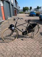 2 solex fietsen lopend, Ophalen of Verzenden, Gebruikt
