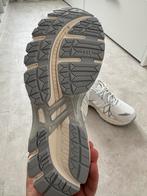 ASICS Gel Kayano - Maat 42 - Nieuw in doos, Sport en Fitness, Loopsport en Atletiek, Hardloopschoenen, Nieuw, Ophalen of Verzenden
