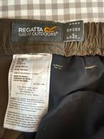 Regatta great outdoors broek, Ophalen of Verzenden, Nieuw, Kleding