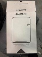 Gloednieuwe handdoek dispencer, Ophalen of Verzenden, Zo goed als nieuw