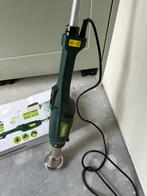 Onkruid verbrander, Tuin en Terras, Onkruidbranders, Ophalen of Verzenden, Zo goed als nieuw