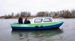 OPZOEK naar kleine roeiboot, sloepje of mini kajuit, max€200, Watersport en Boten, Ophalen, Gebruikt, Overige typen, Zeilboot of Motorboot