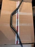 Ducati X Diavel S (2016) Stuur, Ophalen of Verzenden, Gebruikt