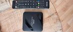 Iptv box, Audio, Tv en Foto, Ophalen of Verzenden, Zo goed als nieuw
