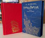 Harry Potter - The Prisoner of Azkaban - Gift Edition 2016, Boeken, Ophalen of Verzenden, Nieuw