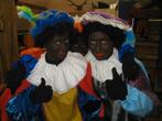 Pieten op huisbezoeken, Diversen, Sinterklaas, Ophalen of Verzenden, Nieuw