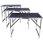 Behangtafel nodig? 300 x 60. Vanaf € 7,50, Huis en Inrichting, Stoffering | Behang, Ophalen