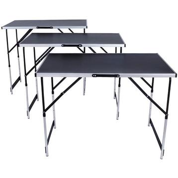 Behangtafel nodig? 300 x 60. Vanaf € 7,50 beschikbaar voor biedingen