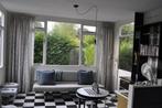 stacaravan te huur in Ouddorp, Caravans en Kamperen