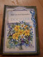 Boekje voor een Bijzondere Dochter, Ophalen of Verzenden, Pam brown, Nieuw, Overige soorten