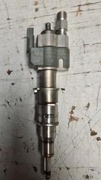 Injector verstuiver benzine injectie N43 N53 BMW 1 / 3 / 5 /, Gebruikt, -, -, Ophalen of Verzenden