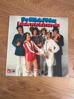 De Bläck Fööss - Lück wie ich un du LP, Cd's en Dvd's, Ophalen of Verzenden, Gebruikt, 12 inch, Overige genres