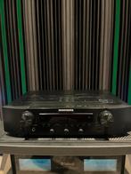 Marantz NR1200 Stereo Versterker met Streamer, Audio, Tv en Foto, Stereo-sets, Ophalen, Gebruikt, Overige merken, Losse componenten