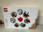 Nieuwe LEGO 4002024 - 1601 stuks!, Kinderen en Baby's, Speelgoed | Duplo en Lego, Ophalen of Verzenden, Nieuw, Complete set, Lego