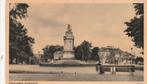 breda- monument parkzicht, Verzamelen, Ophalen of Verzenden, Voor 1920, Noord-Brabant
