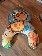Buiktrainer baby, Kinderen en Baby's, Speelgoed | Babyspeelgoed, Ophalen of Verzenden, Gebruikt, Overige typen