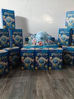 stitch,labubu, Winnie the pooh, Ophalen of Verzenden, Nieuw