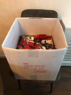 Grote partij gebruikte modelauto's in 1 koop, Hobby en Vrije tijd, Modelauto's | 1:43, Ophalen, Nieuw, Auto, Overige merken