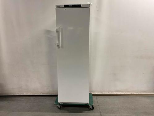 Liebherr Medische koelkast (z.g.a.n), Witgoed en Apparatuur, Vriezers en Diepvrieskisten, Zo goed als nieuw, Vrijstaand, 160 cm of meer