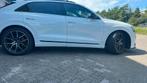 Q8 Q7 RSQ8 origineel velgen 22 inch, Auto-onderdelen, Banden en Velgen, 285 mm, Overige maten, Ophalen of Verzenden, Zomerbanden