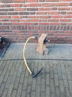 Voorfilter bereningspomp, Ophalen, Gebruikt, Beregeningspomp