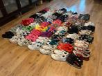 PARTIJ 68 PAAR! Nike Air Max 90, 1, 95 // 7,50 PER SCHOEN!, Kleding | Heren, Schoenen, Ophalen, Overige kleuren, Zo goed als nieuw