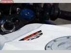HONDA CBR 1000 RR FIREBLADE (bj 2012), 4 cilinders, Bedrijf, Super Sport, Meer dan 35 kW