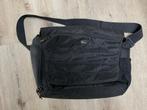 Lowepro Cameratas Schoudertas, Ophalen of Verzenden, Zo goed als nieuw, Schoudertas, Lowepro