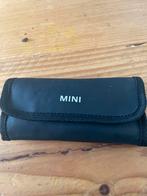 Mini Cooper Accessoires - Nieuw & Gebruikt, Ophalen of Verzenden, Zo goed als nieuw