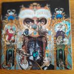 cd MICHAEL JACKSON - Dangerous., Cd's en Dvd's, Ophalen of Verzenden, 1980 tot 2000, Zo goed als nieuw