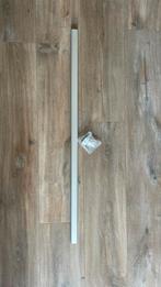 T.e.a.b. Garderobestang, Ophalen, Nieuw