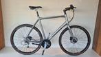 Trek 7.5FX, Fietsen en Brommers, 57 cm of meer, Ophalen, Gebruikt, Trek