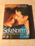 Serendipity, Ophalen of Verzenden