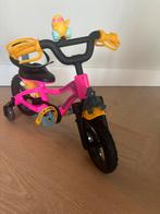 Fiets voor pop, Ophalen of Verzenden, Zo goed als nieuw, Babypop