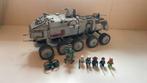 Lego Star Wars 8098 Clone Turbo Tank, Ophalen, Zo goed als nieuw