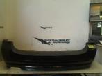 Bumper Achter BMW 3 serie Touring (E91) (2004-12/2008-08), Gebruikt, Petuelring 130, München 80809, , Duitsland, BMW, Bayerische Motoren Werke AG