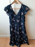 Jurk 38, Ophalen of Verzenden, Zo goed als nieuw, Maat 38/40 (M)