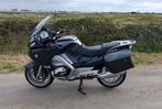 BMW R1200 RT, Motoren, Motoren | BMW, Particulier, Toermotor