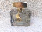 Gucci Premiere 75ml Discontinued, Sieraden, Tassen en Uiterlijk, Uiterlijk | Parfum, Ophalen of Verzenden, Nieuw