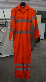 Nieuw! Havep RWS HI-VIS reflecterend overall | maat 46, Havep, -, Dames, -