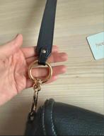 See by Chloe mara crossbody bag black, Sieraden, Tassen en Uiterlijk, Tassen | Damestassen, Ophalen of Verzenden, Zo goed als nieuw