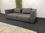 Minotti Braque 2,5 zits - Gereinigd - Gratis Levering, 150 tot 200 cm, Tweepersoons, 75 tot 100 cm, Ophalen of Verzenden
